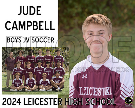 LHS Fall Teams 2425WEB Boys JV Soccer Campbell Jude_ Team8x10 _ Sportsmate3(1)