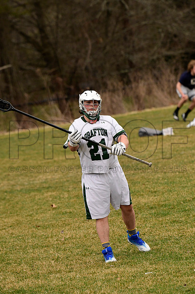 _DSC0916
