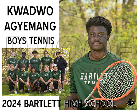 BHS Spring Teams 24 WEB Boys Tennis Agyemang Kwadwo_ Team8x10 _ Sportsmate3(1)