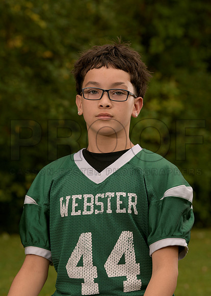 WMS Fall Teams 26 FOOTBALL Rivera Dyland_ Team5x7(1)