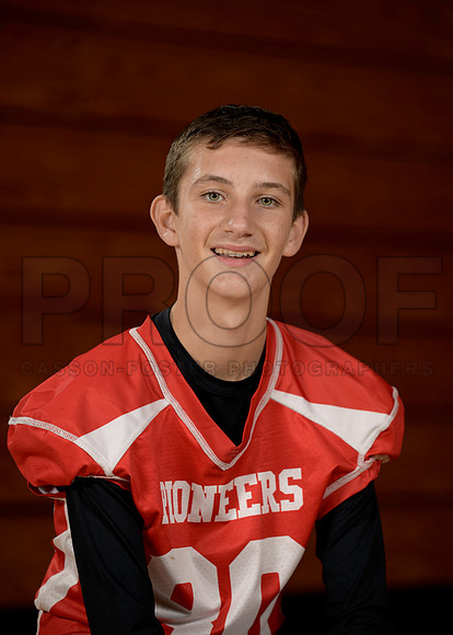 SJFallTeams26 Middle School Football Barbieri Joseph_ Team5x7(1)