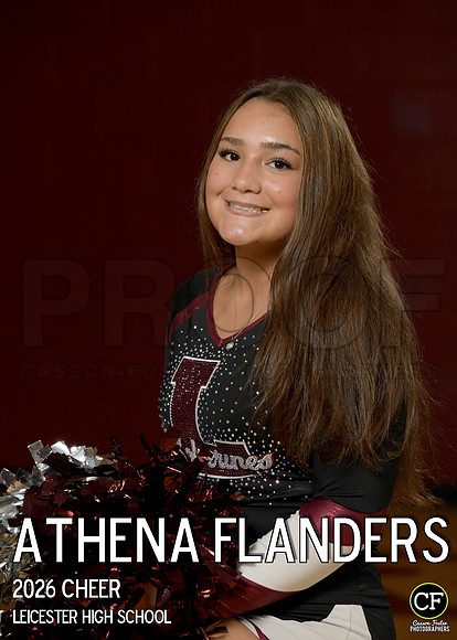 LHS Fall Teams 26 Cheer Flanders Athena_ Team5x7 _ Individual2(1)