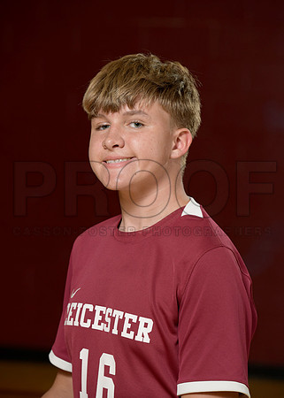 LHS Fall Teams 26 Boys Soccer Sullivan Anthony_ Team DIGITAL(1)