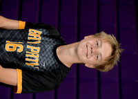 BP Fall Teams 26 Boys Varsity Soccer Davis Tavish_ Team5x7(1)