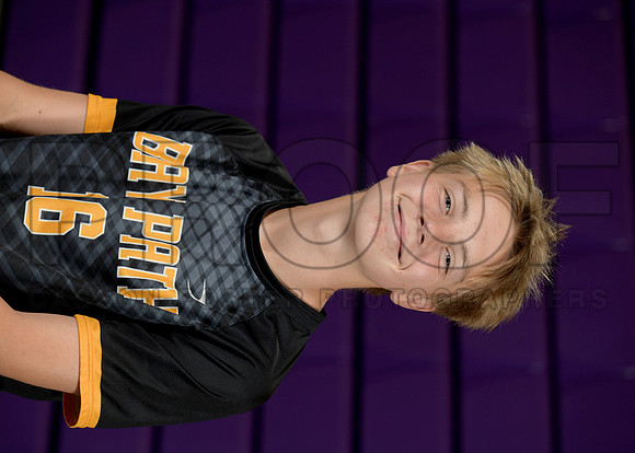 BP Fall Teams 26 Boys Varsity Soccer Davis Tavish_ Team5x7(1)