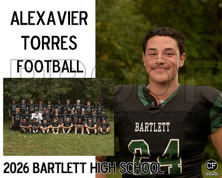 BHS Fall Teams 26 Football Torres Alexavier_ Team8x10 _ Sportsmate3(1)