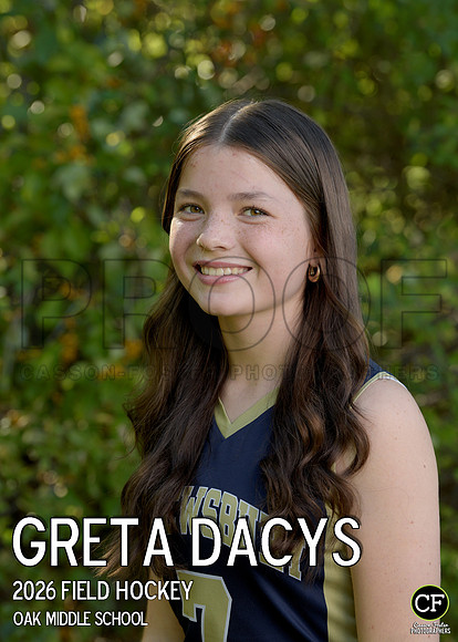 OakMiddleFallTeams26 Field Hockey Dacys Greta_ Team5x7 _ Individual2(1)