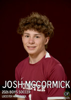 LHS Fall Teams 26 Boys Soccer McCormick Josh_ Team5x7 _ Individual2(1)
