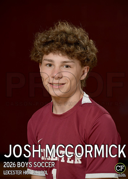 LHS Fall Teams 26 Boys Soccer McCormick Josh_ Team5x7 _ Individual2(1)