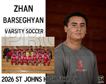 SJFallTeams26 Varsity Soccer Barseghyan Zhan_ Team8x10 _ Sportsmate3(1)