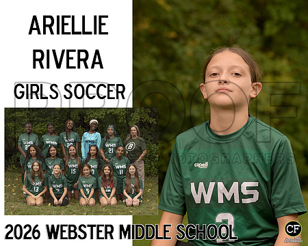 WMS Fall Teams 26 Girls Soccer Rivera Ariellie_ Team8x10 _ Sportsmate3(1)
