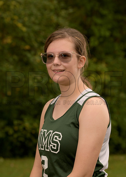 WMS Fall Teams 26 Cross Country Roselund Carlee_ Team5x7(1)