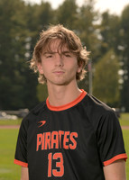 OHSFallTeams26 Boys Soccer Fahey Liam_ Team5x7(1)