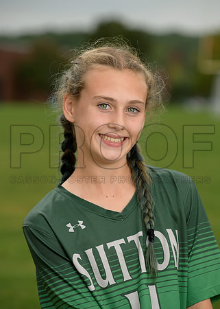 SuttonHighFallTeams26 Girls JV Soccer Nolan Addison_ Team DIGITAL(1)