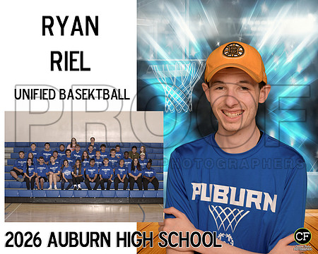AHSFallTeams26 Unified Basektball Riel Ryan_ Team8x10 _ Sportsmate3(1)