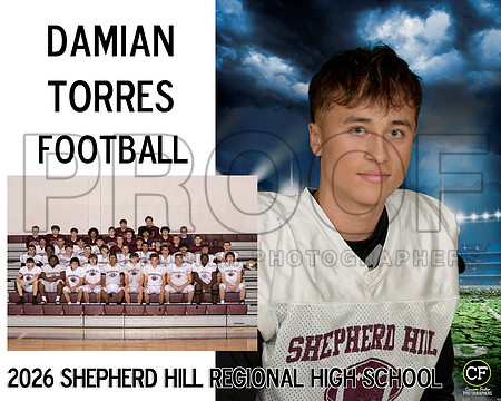 SH Fall Teams 26 Football Torres Damian_ Team8x10 _ Sportsmate3(1)
