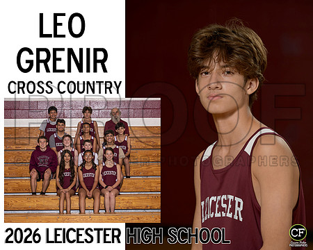 LHS Fall Teams 26 Cross Country Grenir Leo_ Team8x10 _ Sportsmate2(1)