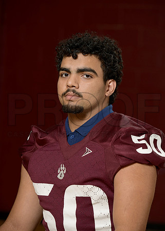 LHS Fall Teams 26 Football Saqlain Muhammmad_ Team DIGITAL(1)