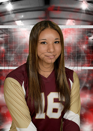 SH Fall Teams 26 JV Volleyball Rogers Ja'Ziyah_ Team DIGITAL(1)
