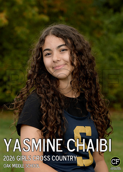 OakMiddleFallTeams26 Girls Cross Country Chaibi Yasmine_ Team5x7 _ Individual2(1)