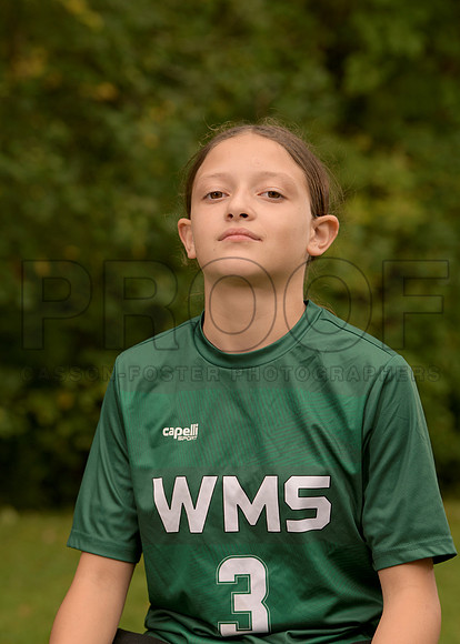 WMS Fall Teams 26 Girls Soccer Rivera Ariellie_ Team5x7(1)