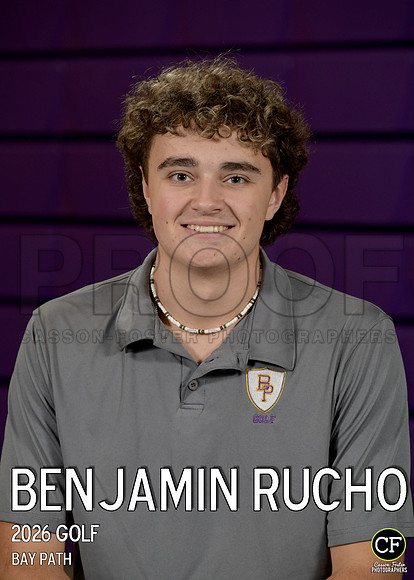 BP Fall Teams 26 Golf Rucho Benjamin_ Team5x7 _ Individual2(1)