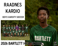 BHS Fall Teams 26 Boys Varsity Soccer Kardio Raadnes_ Team8x10 _ Sportsmate3(1)