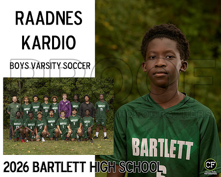 BHS Fall Teams 26 Boys Varsity Soccer Kardio Raadnes_ Team8x10 _ Sportsmate3(1)