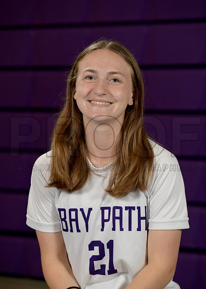 BP Fall Teams 26 Girls Varsity Soccer Gauvin Alivia_ Team5x7(1)
