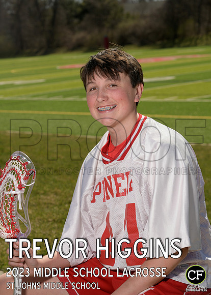 StJMiddle Spring Teams 2223 Middle School Lacrosse Higgins Trevor_ Team5x7 _ Individual2(1)