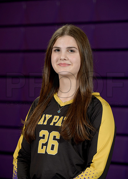 BP Fall Teams 26 JV Volleyball Nashold Marlo_ Team5x7(1)