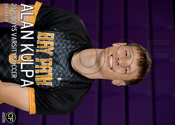 BP Fall Teams 26 Boys Varsity Soccer Kulpa Alan_ Team5x7 _ Individual2(1)