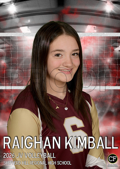 SH Fall Teams 26 JV Volleyball Kimball Raighan_ Team5x7 _ Individual2(1)
