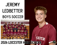 LHS Fall Teams 26 Boys Soccer Ledbetter Jeremy_ Team8x10 _ Sportsmate3(1)