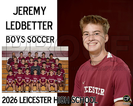 LHS Fall Teams 26 Boys Soccer Ledbetter Jeremy_ Team8x10 _ Sportsmate3(1)