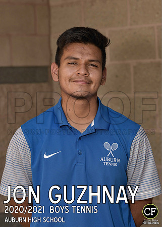 Boys Tennis Guzhnay Jon_ Team5x7 _ Individual2(1)