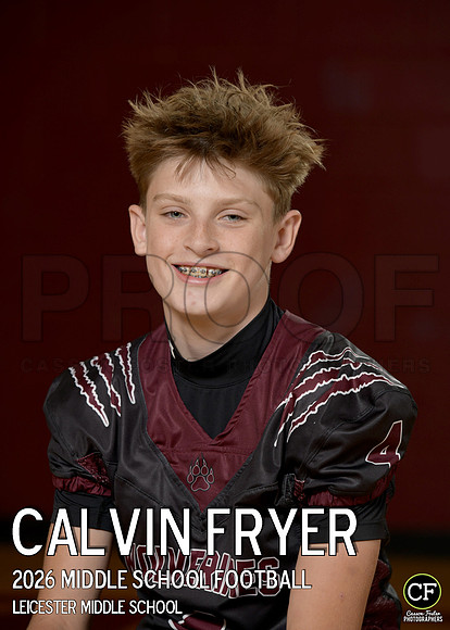 LMS Fall Teams 26 Middle School Football Fryer Calvin_ Team5x7 _ Individual2(1)