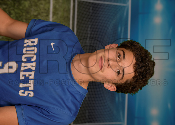 AHSFallTeams26 Boys Varsity Soccer Salort Marcelo_ Team5x7(1)