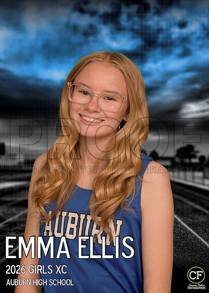 AHSFallTeams26 Girls XC Ellis Emma_ Team5x7 _ Individual2(1)
