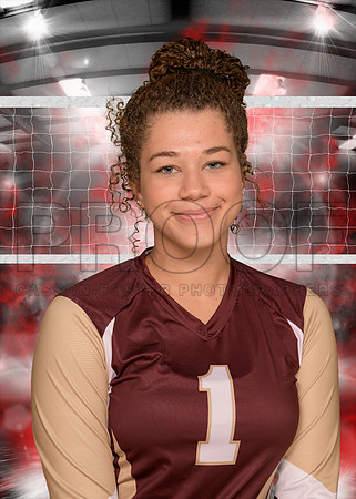 SH Fall Teams 26 Varsity Volleyball Robbins Ella_ Team DIGITAL(1)