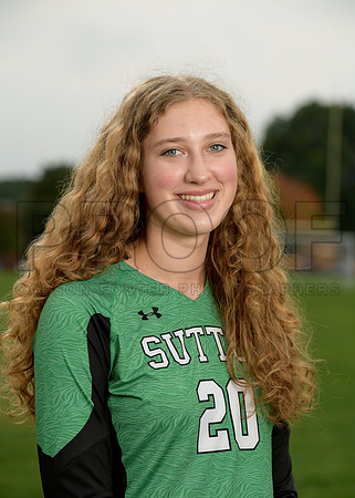 SuttonHighFallTeams26 Varsity Volleyball Patraitis Katherine_ Team DIGITAL(1)