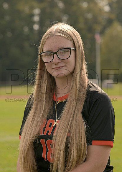 OHSFallTeams26 Girls Soccer Crouch Grace_ Team5x7(1)