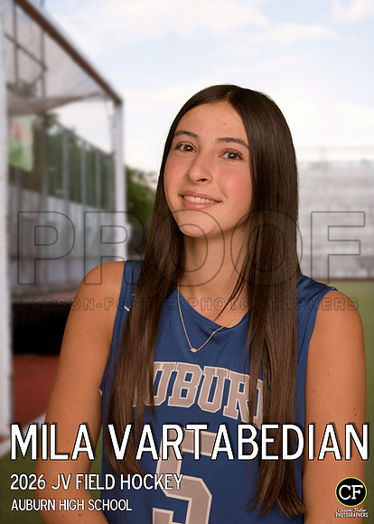 AHSFallTeams26 JV Field Hockey Vartabedian Mila_ Team5x7 _ Individual2(1)