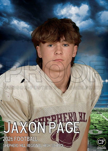 SH Fall Teams 26 Football Page Jaxon_ Team5x7 _ Individual2(1)