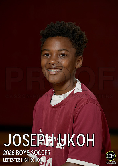 LHS Fall Teams 26 Boys Soccer Ukoh Joseph_ Team5x7 _ Individual2(1)