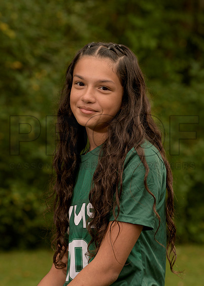 WMS Fall Teams 26 Girls Soccer Vega Jessimar_ Team5x7(1)