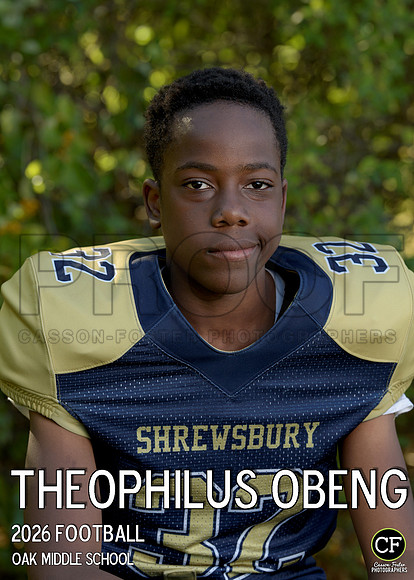 OakMiddleFallTeams26 Football Obeng Theophilus_ Team5x7 _ Individual2(1)