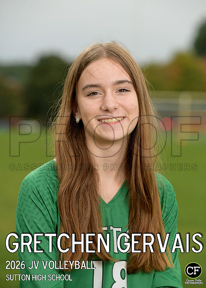 SuttonHighFallTeams26 JV Volleyball Gervais Gretchen_ Team5x7 _ Individual2(1)