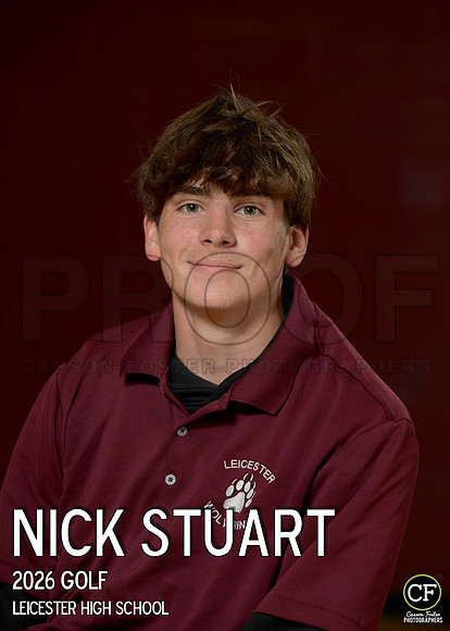 LHS Fall Teams 26 Golf Stuart Nick_ Team5x7 _ Individual2(1)