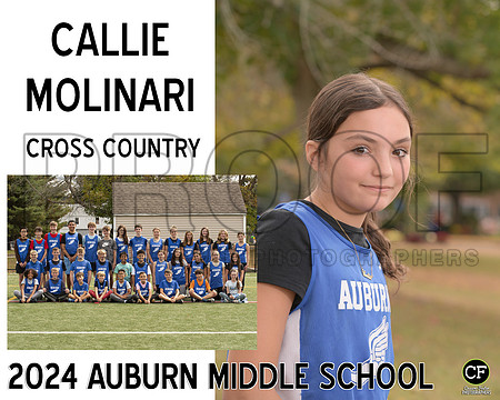 AMS Fall Teams 2425 WEB Cross Country Molinari Callie_ Team8x10 _ Sportsmate3(1)